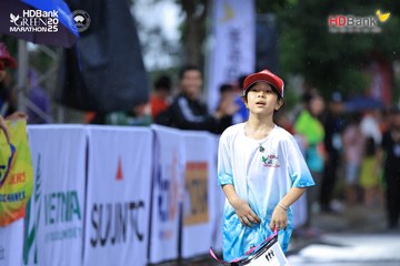 Ảnh sự kiện HDBank Green Marathon 2025 - 717ddabb05de8d32ff7d8c1552e80259.jpg