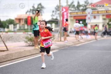 Photo HDBank Green Marathon 2025 - 7184c9e1352d25e50737a27c214a9eb0.jpg