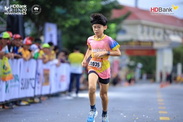 Ảnh sự kiện HDBank Green Marathon 2025 - 7189483b2d29e0ad01d88d1af881a097.jpg