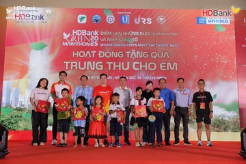 Photo HDBank Green Marathon 2025 - 718ed880ba68f5f85cf7a231e3c1e90c.jpg