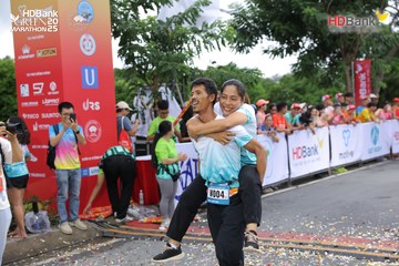 Photo HDBank Green Marathon 2025 - 7190638798dbe07b7b8c2663d3258f22.jpg