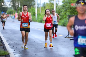 Ảnh sự kiện HDBank Green Marathon 2025 - 71912f8f41eea5d89294a05b5a5eecf3.jpg