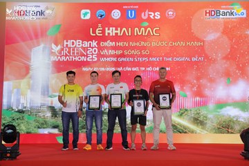 Ảnh sự kiện HDBank Green Marathon 2025 - 71931bd4d01e60788d3f8363096653b7.jpg