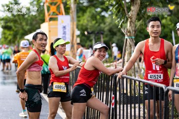 Photo HDBank Green Marathon 2025 - 7193e3706f8f835374c20afe6f606c1d.jpg