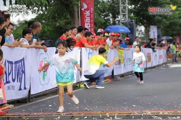 Photo HDBank Green Marathon 2025 - 719a27ecf50c2d66f0d30ee6d3c94989.jpg