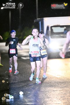 Photo HDBank Green Marathon 2025 - 719abe3a6b684c1550d68b465663cf7c.jpg