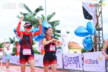 Photo HDBank Green Marathon 2025 - 71a1109112366fa7c0dd78b6a973ce82.jpg