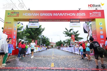 Photo HDBank Green Marathon 2025 - 71ab9a4ca5ba417ac31e5880e40ced22.jpg