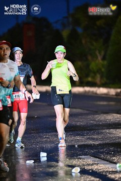 Photo HDBank Green Marathon 2025 - 71ae53ca8eb9d4cb390b68abb07330c4.jpg