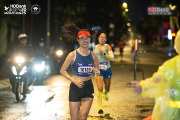 Photo HDBank Green Marathon 2025 - 71b66fe955ac92a961ed7ccfa13fc5fc.jpg