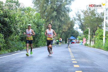 Ảnh sự kiện HDBank Green Marathon 2025 - 71b9e0c5eb614616bdca5798de9c74ad.jpg