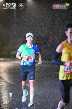 Photo HDBank Green Marathon 2025 - 71ba195a909849806858dc1eef46c5f2.jpg