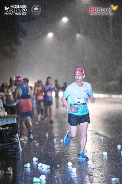 Photo HDBank Green Marathon 2025 - 71bf2b2187cc56df0f768668e4d3d5c9.jpg