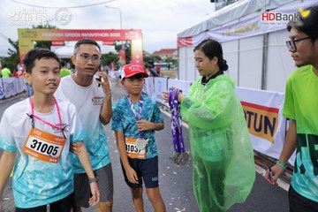 Photo HDBank Green Marathon 2025 - 71c3ad23e20a34218cda2b452f1bf4e2.jpg