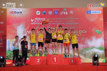 Photo HDBank Green Marathon 2025 - 71c6ae6a6b30ad09e4ba0b5281635168.jpg