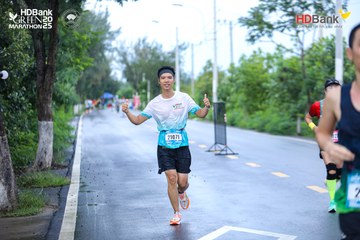 Ảnh sự kiện HDBank Green Marathon 2025 - 71c898128bc2b97198530d82902478fd.jpg