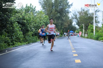 Ảnh sự kiện HDBank Green Marathon 2025 - 71c90f6c01f4f7c8e17ce27795e51bbd.jpg