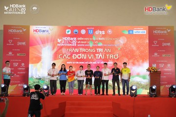 Ảnh sự kiện HDBank Green Marathon 2025 - 71cbe78e5c65b47abad51f375be5b3a1.jpg
