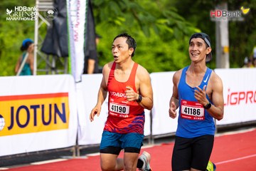 Photo HDBank Green Marathon 2025 - 71cdfa5ea2751bda62d6e66bd7416631.jpg