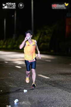 Ảnh sự kiện HDBank Green Marathon 2025 - 71ceb5b7b970f593c1f6c728799cdb69.jpg