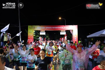 Photo HDBank Green Marathon 2025 - 71d24f65d41c0946a735f489c08d1dea.jpg