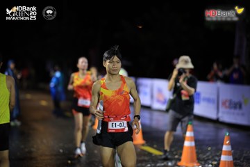 Photo HDBank Green Marathon 2025 - 71d6dca10de89bfeb78d4e1c8d42e2d1.jpg