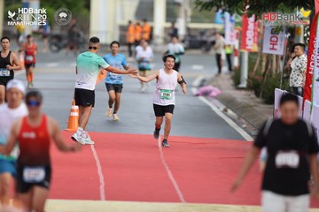 Ảnh sự kiện HDBank Green Marathon 2025 - 71d7edb23d42fbd6bba8ffd3891b7fa4.jpg