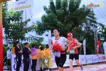Photo HDBank Green Marathon 2025 - 71de05cae6c13e229baf76a7ef1bdc25.jpg