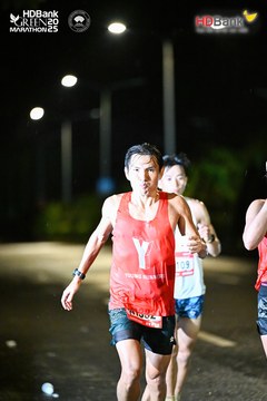 Photo HDBank Green Marathon 2025 - 71e997840ef18a96eecba4c04bbd6690.jpg