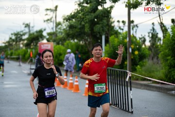 Photo HDBank Green Marathon 2025 - 71eaa64ab5677f830d13cfbcdec5be1a.jpg