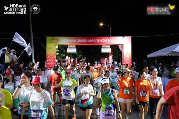 Photo HDBank Green Marathon 2025 - 71ec95b9c515a05b081fa90934a8da81.jpg
