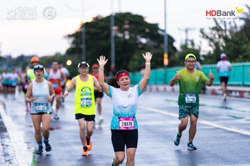 Photo HDBank Green Marathon 2025 - 71f033ea71bec3420fd670b86172f1de.jpg