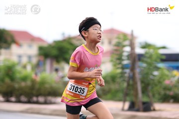 Photo HDBank Green Marathon 2025 - 71f16eb539d1706e6e4d7574706c94ae.jpg