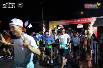 Photo HDBank Green Marathon 2025 - 71fb8f35f4de2b6ab096064a84987eeb.jpg