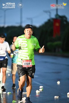 Photo HDBank Green Marathon 2025 - 72009dd29dcd2bfa44ff86b47a6bb718.jpg