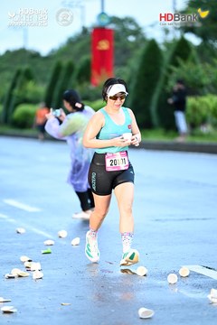 Photo HDBank Green Marathon 2025 - 7207c873891873eb1635e01182dc33ad.jpg