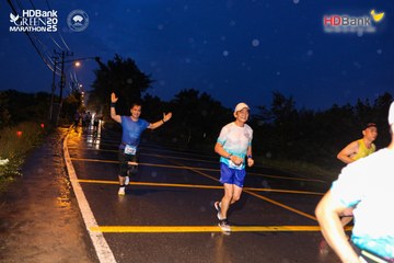 Ảnh sự kiện HDBank Green Marathon 2025 - 72104d4b818ebe91aaab648831d7ed73.jpg