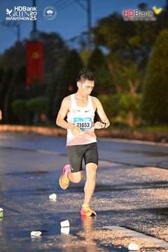 Photo HDBank Green Marathon 2025 - 721a1b2ebc641da70f2ee334427c6801.jpg