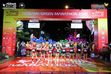 Photo HDBank Green Marathon 2025 - 721cfaefc753e2c623bbb81ce7296a0d.jpg