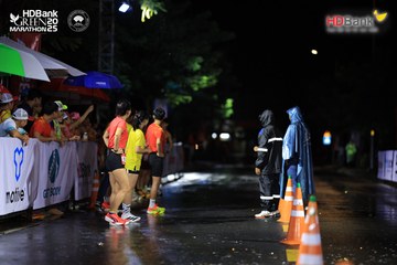 Photo HDBank Green Marathon 2025 - 721e3ededeb5c99bea66306f8dba348f.jpg