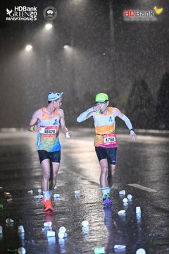 Photo HDBank Green Marathon 2025 - 721f0f4654ae5451fceb073982e10f75.jpg