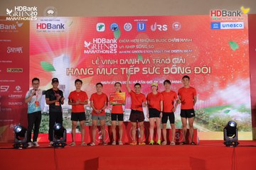 Photo HDBank Green Marathon 2025 - 72276b83ee5045da98c83590381b04db.jpg