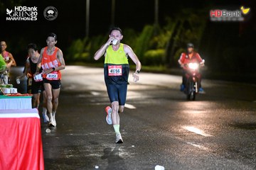 Photo HDBank Green Marathon 2025 - 722b4ad1f6c967b10e38b0caf10e6db5.jpg