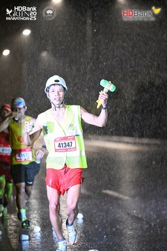 Photo HDBank Green Marathon 2025 - 7231cabe2c49b6d46519891511dbc1c4.jpg