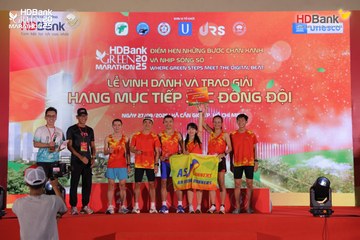 Photo HDBank Green Marathon 2025 - 7232dc4620c0016c7078ad1e6d5b577e.jpg