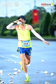 Photo HDBank Green Marathon 2025 - 7235a6214901b7a478a6b5338a1502fb.jpg