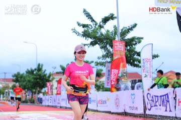 Photo HDBank Green Marathon 2025 - 723bc66b89bfcc213ecd4c5ef700c0fb.jpg