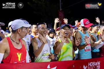 Ảnh sự kiện HDBank Green Marathon 2025 - 723cad8f56ab669b478c1ce70c80fc64.jpg
