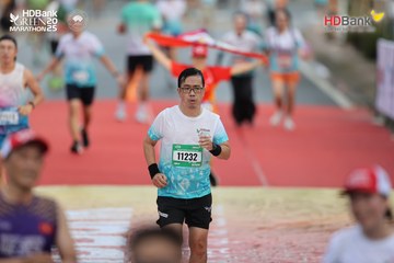 Ảnh sự kiện HDBank Green Marathon 2025 - 7241f5d3f8e61759e156325c88ad35a6.jpg