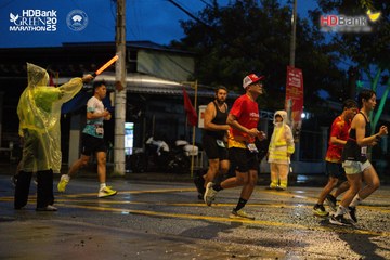Photo HDBank Green Marathon 2025 - 724278584bd1ef3d0bfe098f7c999230.jpg